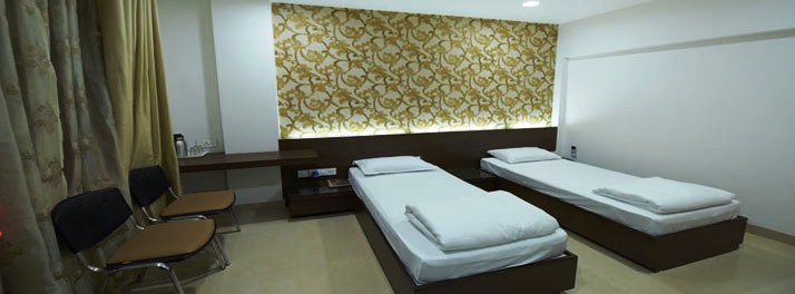 1338/Hotel Alankar Palace - Bhopal 04.jpg